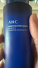 AHC B5玻尿酸柔肤水300ml护肤品爽肤水化妆水补水保湿生日礼物送女友 实拍图