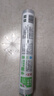 美丽雅食品级一次性保鲜膜点断式25cm*120米加厚可微波炉冰箱家用 实拍图