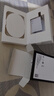vivo iQOO 120W闪充Type-C 1.5m长线版套装 XFold2 X100充电器适用于iqoo小米 手机笔记本电脑通用 实拍图