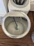 佳贝艾特（Kabrita）荷兰白金版1段HMO婴幼儿进口羊奶粉800g*3罐添加DHA+A2+OPO 实拍图