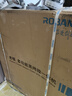 老板（Robam）【77L微pro速烹】旗舰新款小贝果D3P微蒸烤炸箱一体机嵌入式家用 升级EXP上下双温双控 实拍图