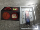 宏碁掠夺者（PREDATOR）宏碁 1TB SSD固态硬盘 M.2接口(NVMe协议) N7000系列 暗影骑士擎｜NVMe PCIe 4.0（7200MB/s读速） 实拍图
