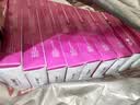 映美（Jolimark）JMR130 原装针式打印机色带耗材 发票1号/FP-630K+含色带芯 实拍图