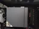 超频3（PCCOOLER）RZ820 8热管CPU风冷散热器（290W/巨型双塔/航空铝ARGB磁吸顶盖/14CM大风扇/聚合铜底） 实拍图