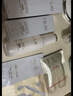 玉兰油（OLAY）全新水光小白瓶75ml美白精华液抗糖提亮护肤品生日礼物送女友 实拍图
