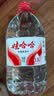 娃哈哈纯净水 5.5L*4桶 纸箱装加量大桶装水 泡茶冲奶粉 哇哈哈饮用水 实拍图