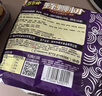 好欢螺螺蛳粉广西柳州特产 酸辣米粉速食经典原味300g*10袋礼盒装送礼 实拍图