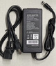 悠品12V2.5A/3A电源适配器电脑显示器电源线路由器机顶盒监控摄像头DC充电器5.5*2.5/2.1mm圆口通用2A 实拍图