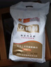 五得利八星雪花 5kg*3袋 家庭装包子饺子馒头通用粉 实拍图