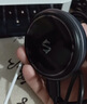 黑鲨车载无线充手机支架车载充电器磁吸散热制冷支架车充适用苹果华为小米低温快充超强吸力+绿联车充 实拍图