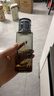 C咖酸酶水290ml爽肤水湿敷控油保湿去闭口精华化妆水生日礼物男女 实拍图