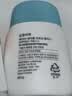 宫中秘策（GOONGBE）倍护防晒乳液60g SPF50 PA+++ 防晒乳 防晒霜 温和清爽防晒 实拍图