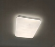 雷士（NVC）LED灯条吸顶灯灯芯替换磁铁吸灯管灯带光源大瓦数改造灯条 荐-108W高显色正白光套装-6条组合驱动 实拍图
