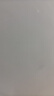 Brateck北弧 显示器支架 机械臂 电脑支架桌面夹式底座 屏幕升降悬空托增高架E350灰17-32吋 显示屏机械臂 实拍图