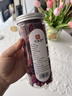 印象堂 茶叶花草茶 玫瑰花茶干玫瑰大朵 平阴原产散装70g罐装养生茶 实拍图