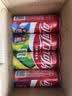 可口可乐（Coca-Cola）FIFA世界杯主题罐330*20罐(16支国家队+4足球版面)京东独家整箱装 实拍图