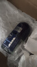 妮维雅（NIVEA）抑汗除臭净味香体腋下止汗露干爽滚珠海洋酷爽爽身走珠液12ml礼物 实拍图