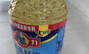 多力葵花籽油1.8L小瓶家用压榨零反式脂肪酸食用油  团购送礼 实拍图