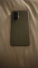 小米（MI）REDMI Turbo 4 Pro 第四代骁龙8s 7550mAh长续航 16GB+1TB 黑色 小米红米5G手机 实拍图
