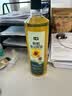 七鲜 有机葵花籽油900ml 实拍图