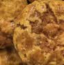 澳丰园 广式鸡仔饼 广东广州特产手信经典老广风味小凤饼零食茶点心230g 实拍图