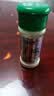 特瑞肯（TRICON）白胡椒面胡椒粉配料干净烧烤炒菜凉拌煲汤牛排火锅烤串调味品45g 实拍图