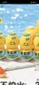 金豆芽儿童金银花柚子汁155ml*16瓶夏天孩子饮料宝宝果汁西柚汁 实拍图