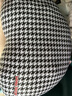 傲胜（OSIM）【限定礼盒装】腰部按摩器按摩抱枕全身颈椎腰椎按摩仪OS-2213 生日礼物实用送父母 实拍图