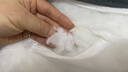 京严靠枕靠垫床头床上靠背垫软包床头靠抱枕宿舍靠枕沙发床靠垫 哈士奇【可拆卸靠背垫+枕头】 含枕芯 超大号【超软靠背+冰丝乳胶】 实拍图