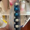2盒装華錦生物转移因子胶囊 实拍图