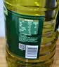 欧丽薇兰 Olivoila【保真橄榄油】食用油 压榨 纯正橄榄油1.6L  实拍图