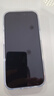 品胜【相机键全包|气囊升级】适用iphone17Pro手机壳苹果17Pro保护套气囊防摔晶透抗黄耐磨简约保护壳 实拍图