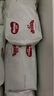 好奇（Huggies）好奇小森林纸尿裤M22片(6-11kg)尿不湿心钻【低敏天花板】 实拍图