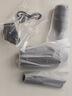 爱图腾Ultra车载吸尘器小型手持吸尘器大吸力车用车内桌面超强吸力无线汽车随手吸吹宠物吸毛器 实拍图