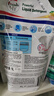 威露士清可新洗衣液柠檬香20.24斤（瓶2L+1L+袋1L*7+消毒液60ml*2）除螨 实拍图