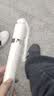 索盈【热销500W+】自拍杆三脚架手机支架落地神器360度旋转防抖三轴云台便携式旅游直播支架桌面拍摄杆 实拍图