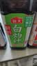 海天 酸辣凉拌汁560g+鲜的凉拌汁500ml+白灼汁500ml+鲜蒜蓉200g 实拍图