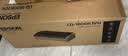 爱普生（EPSON）LQ-1600KIVH 针式打印机（136列卷筒式）LQ-1600K4H 针式打印机 （企业版含2年保修） 实拍图