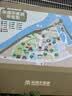 维达（Vinda）有芯卷纸 蓝色经典4层200克*10卷 厚韧大分量 卫生纸厕纸 卷筒纸 实拍图