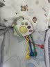 科巢婴幼儿抽抽乐玩具手指精细拉拉乐3宝宝0一1岁益智一早教6个月摇铃 实拍图