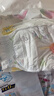 花王品牌进口妙而舒纸尿裤M64片(6-11kg)中号婴儿尿不湿 舒爽安心锁水 实拍图