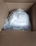 美的（Midea）租房神器有钛0氟电压力锅3L 高压电饭煲小型家用3-4人电饭锅多功能一体2026新款开盖火锅MY-C3940 实拍图