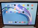 联想（Lenovo）拯救者Y900新款平板电脑11.1英寸AI电竞游戏 天玑9500s高刷4K【笔键套装】12+512白学生教育优惠 实拍图
