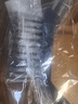 宝家洁【杨幂同款】多功能缝隙刷窗台浴室厨房凹槽无死角刷子（蓝色款） 实拍图