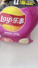乐事（Lay's）薯片墨西哥鸡汁番茄味 135克*7包休闲零食膨化食品 实拍图