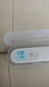 鱼跃(yuwell)医用红外电子体温计额温枪温度计婴幼儿专用精准YT-1 实拍图