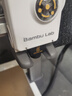 拓竹A1 3D打印机儿童礼物桌面家用FDM全自动调平高速3d打印机器【大陆版】 实拍图
