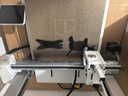 拓竹A1 3D打印机儿童礼物桌面家用FDM全自动调平高速3d打印机器【大陆版】 实拍图