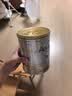 Aptamil爱他美澳洲白金版 婴幼儿配方牛奶粉DHA叶黄素新西兰原装进口奶粉 3段 【极速发货】 入群返现金+大额券 900g 1罐 实拍图