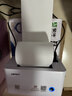 汉印（HPRT）N41 热敏打印机 USB 快递电子面单打印机 热敏标签贴纸打印  快递单条码 一、二联单均打印 实拍图